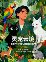 最新99国产成人精品视频免费